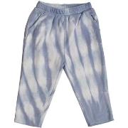 Trainingsbroek Gap 760209-001