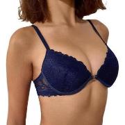 Gewatteerde bh Les Petites Bombes -