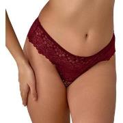 Tanga's Les Petites Bombes -