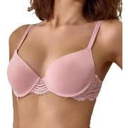 Gewatteerde bh Les Petites Bombes -