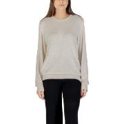 Trui Guess JAMAAR CN STITCHED SWTR M5BR08 Z0432