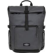 Rugzak Eastpak 261083