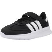 Lage Sneakers adidas RUN 70s 2.0 EL C