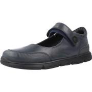 Ballerina's Gioseppo AARHUS