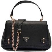 Handtas Guess HWZG96 57210