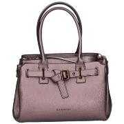 Handtas Hispanitas BI254146