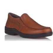 Sneakers Luisetti BASKETS Tucson