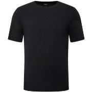 T-shirt Korte Mouw Guess Z2YI12 JR06K