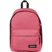 Rugzak Eastpak 261025