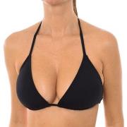 Bikini MICHAEL Michael Kors MM1N169-001