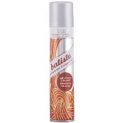 Shampoos Batiste Droogshampoo Medium Bruin Brunette 200 ml