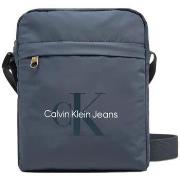 Schoudertas Calvin Klein Jeans -