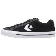 Lage Sneakers Converse SPORT CASUAL