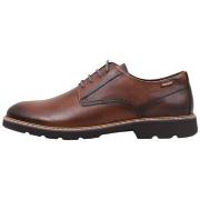 Nette schoenen Pikolinos ALARCON M7D-4289