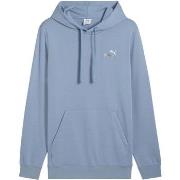 Sweater Puma 264742