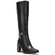 Laarzen La Modeuse 75931_P179752