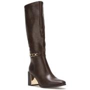 Laarzen La Modeuse 75932_P179758