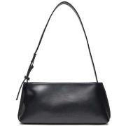 Handtas Calvin Klein Jeans K60K612550