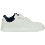 Lage Sneakers Conguitos -