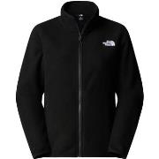 Trainingsjack The North Face W Glacier Fleece Jackets