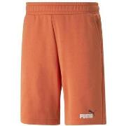 Korte Broek Puma -