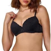 Balconette bh Les Petites Bombes -