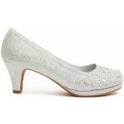 Pumps Montevita 92372