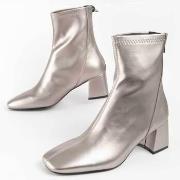 Enkellaarzen Montevita 100644