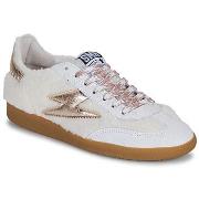 Lage Sneakers Semerdjian HAILEY