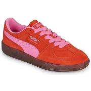Lage Sneakers Puma Palermo