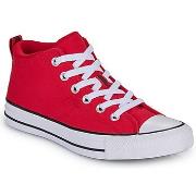 Hoge Sneakers Converse CHUCK TAYLOR ALL STAR MALDEN STREET