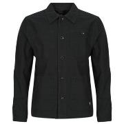 Windjack Vans Drill Chore Canvas Jacket