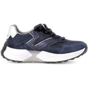 Lage Sneakers Gabor 56.996.46