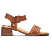 Sandalen Pikolinos Oliva