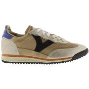 Lage Sneakers Victoria Saturno Sneakers 158102 - Oro