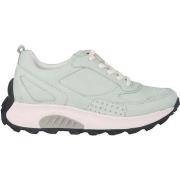 Lage Sneakers Gabor 26.915.44