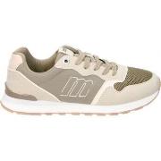 Lage Sneakers MTNG 60441