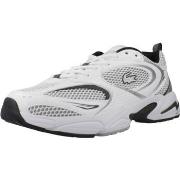 Lage Sneakers Lacoste STORM 96 2K