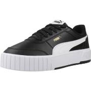 Lage Sneakers Puma CARINA MIA