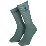 Sokken Santa Cruz Screaming mini hand sock