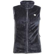 Vest Peak Mountain Blouson polaire AJUNE