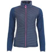 Vest Peak Mountain Blouson polaire APONY