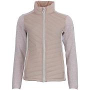 Windjack Peak Mountain Blouson polaire APONY