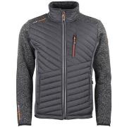 Windjack Peak Mountain Blouson polaire CHACHA