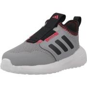 Lage Sneakers adidas TENSAUR COMFORT AC