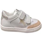 Lage Sneakers Ciao STAR BABY