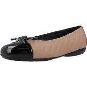 Ballerina's Geox D ANNYTAH W