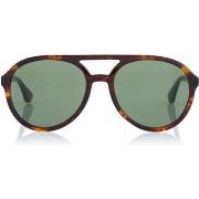 Zonnebril Tommy Hilfiger TH 1604/S