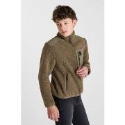 Blazer Le Temps des Cerises Jasje VASCOBO