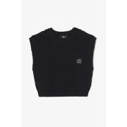 Trui Le Temps des Cerises Trui KIMMYGI